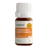 Capsen Pure Golden Orange Essential Oil 1