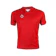 Vita Nova Atletik Ortuseight Jersey Tigris Jersey Red 1