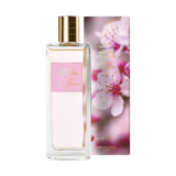 10 Rekomendasi Parfum Oriflame untuk Wanita Terbaik 5