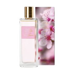 Oriflame Women's Collection Delicate Cherry Blossom Eau de Toilette