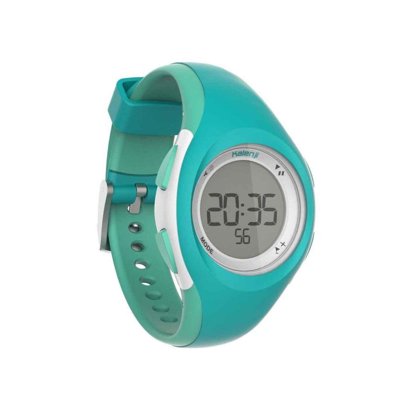 Stopwatch Lari Wanita  3