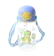 Kenson Multibrand Globalindo Coconi Kids Tritan Bottle 1
