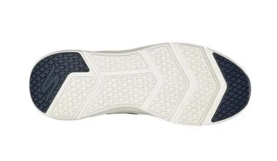 Skechers USA Skechers Go Run Elevate Men's Running Shoes