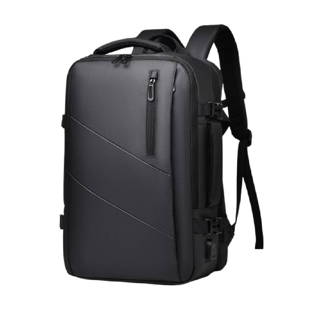 WEIXIER Tas Ransel Laptop WX-OS ｜ B683
