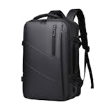 10 Rekomendasi Tas Ransel Laptop Terbaik (Terbaru Tahun 2026) 1