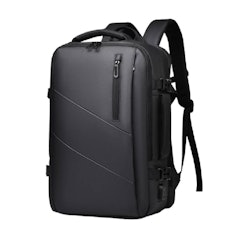 WEIXIER Tas Ransel Laptop WX-OS