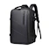 Baoding Qingmu Leather WEIXIER Tas Ransel Laptop WX-OS 1