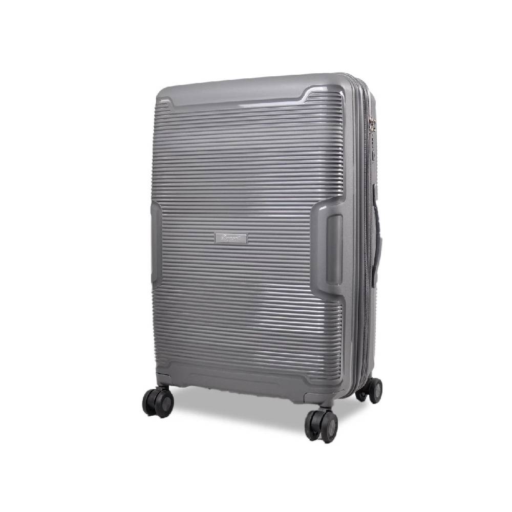 Dupont Koper Hardcase Armour Series 26 inch