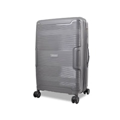 Dupont Koper Hardcase Armour Series 26 inch
