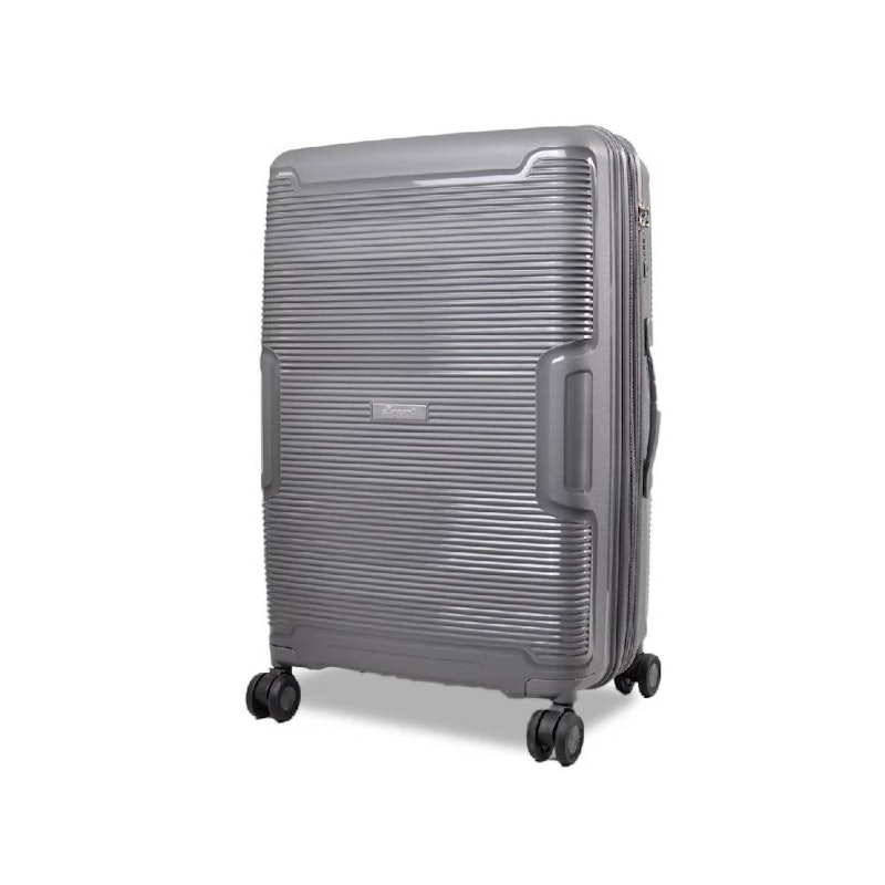 Dupont Koper Hardcase Armour Series 26 inch 1