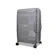 DuPont de Nemours Dupont Koper Hardcase Armour Series 26 inch 1
