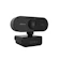 null EYD Webcam Laptop USB Camera PC Full HD 1