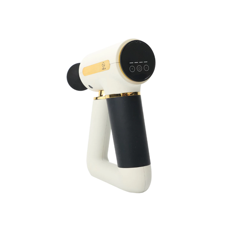 Kels Levi Triangle Massage Gun 5