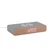 Present Time Karlsson Alarm Clock Retro Flat LED 1