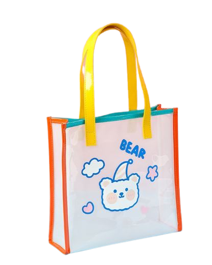 Cute Tas Anti Air ｜  HL-FAA780