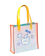Hayylife Cute Tas Anti Air 1
