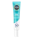 Beiersdorf Nivea Sun Protect & White Oil Control Serum SPF 50+ PA+++ 1