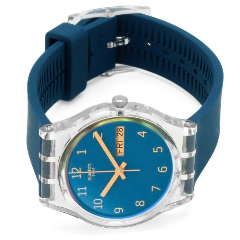 Originals Blue Away SO28K700 2