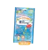 KINCHO KINCHO Kaori Ring Insect Repellent Fruity Scented Blue 1