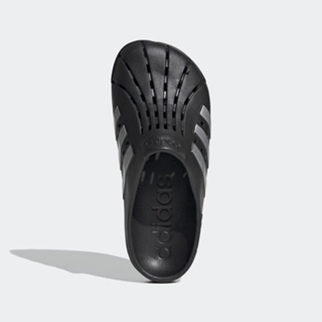 Adilette Clogs 3