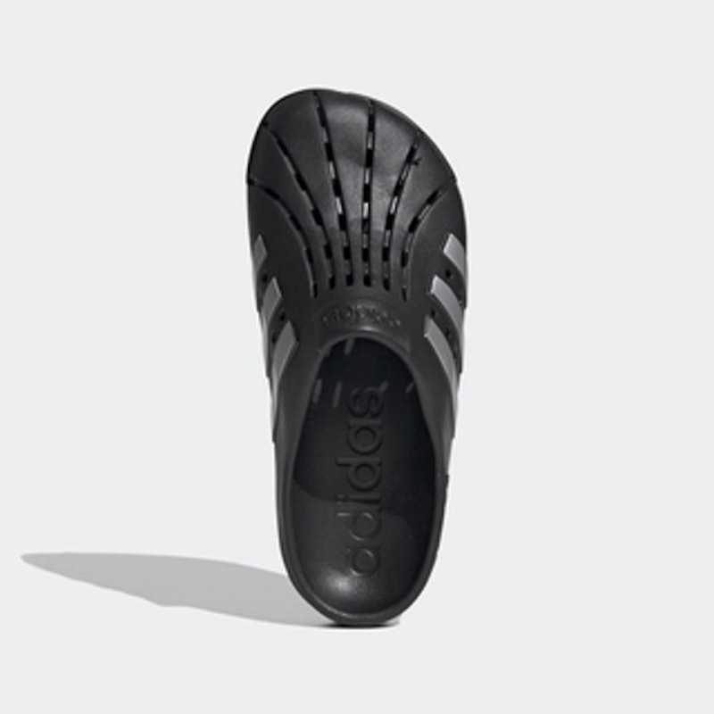 Adilette Clogs 3