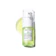 SKINTIFIC Cosmetics 2% Salicylic Acid Anti-Acne Serum 1