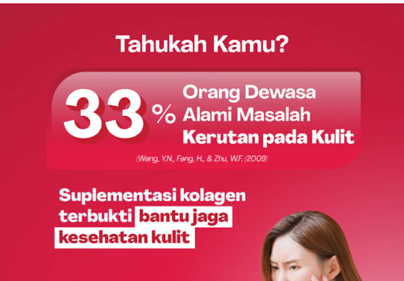 Youvit Collagen Gummy 4