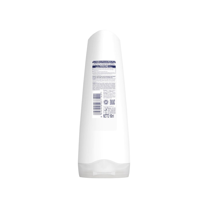 Dove Conditioner Total Damage Treatment
