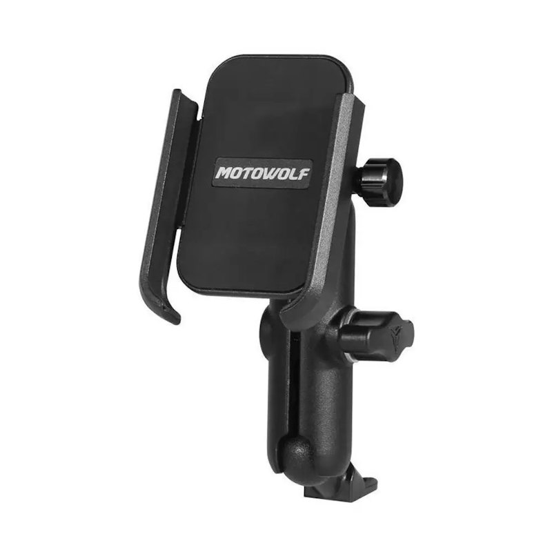 Motowolf Phone Holder 1