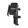Foshan Motowolf Technology - Motowolf Phone Holder 1