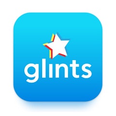 Glints: Job Search & Career