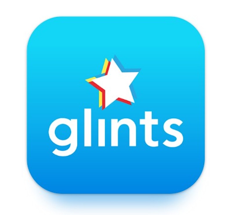 Glints: Job Search & Career 1