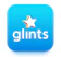 Glints Glints: Job Search & Career 1