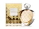 Elizabeth Arden UNTOLD Eau de Parfum Spray 1