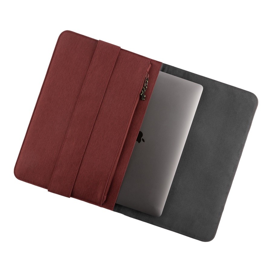 Urban Armor Gear Mouve Sleeve Macbook