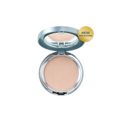 Exclusive Two Way Cake 01 Sheer Pink