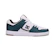 null DC Shoes Cupsole Cure Shoes 1