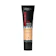 L’Oréal Infallible 32 Hr Matte Cover Liquid Foundation 128 Neutral 1