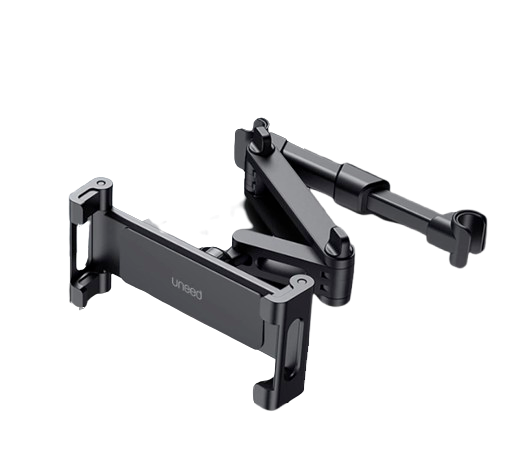 10 Rekomendasi Tablet Holder Terbaik (Terbaru Tahun 2026) 1