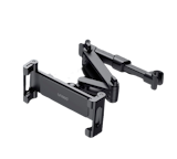 10 Rekomendasi Tablet Holder Terbaik (Terbaru Tahun 2026) 1