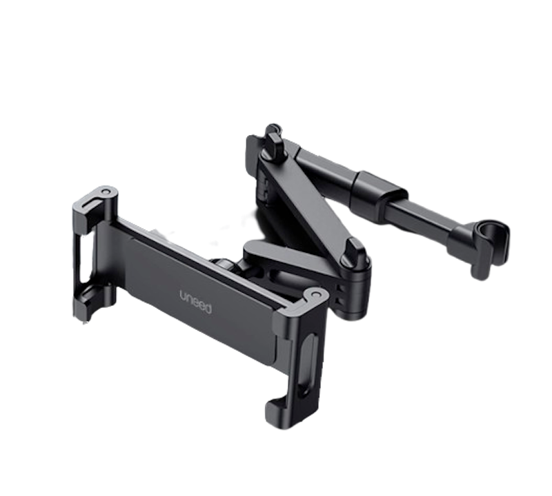 Uneed Backseat Headrest Mount Holder 1