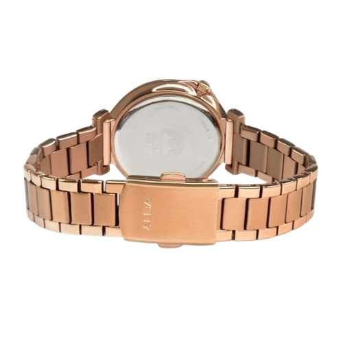 Seiko Alba SignA AG8K06X1