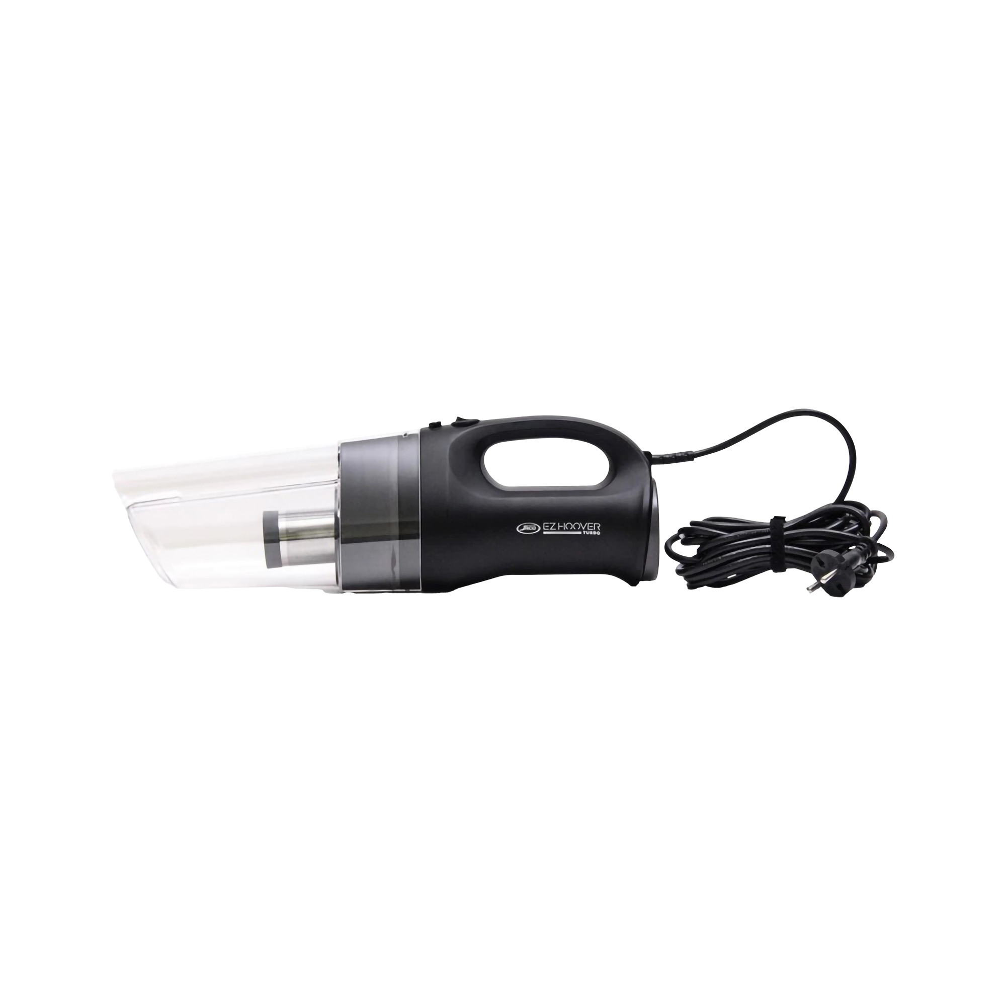 Jaco Ez Hoover Turbo  JC 888