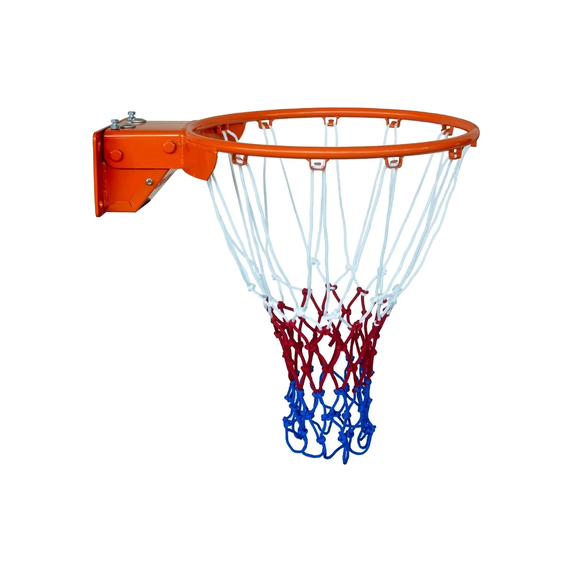 Trinity Ring Bola Basket Profesional 1