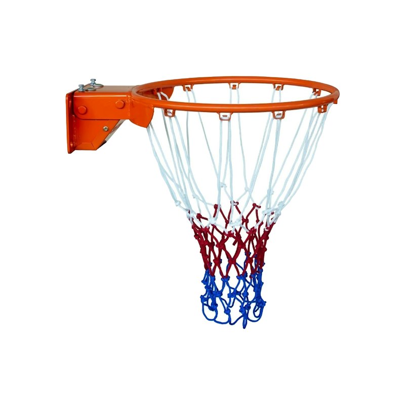 Trinity Ring Bola Basket Profesional 1