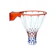 Trinity Trinity Ring Bola Basket Profesional 1