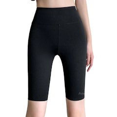 Amanoheart Celana Pendek Yoga