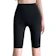 null Amanoheart Celana Pendek Yoga 1