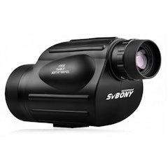 SV49 13x50 Monocular