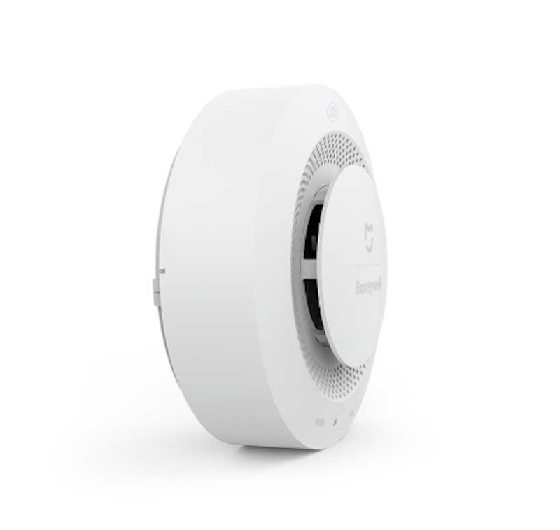 MiJia Honeywell Smoke Fire Alarm Detector 2